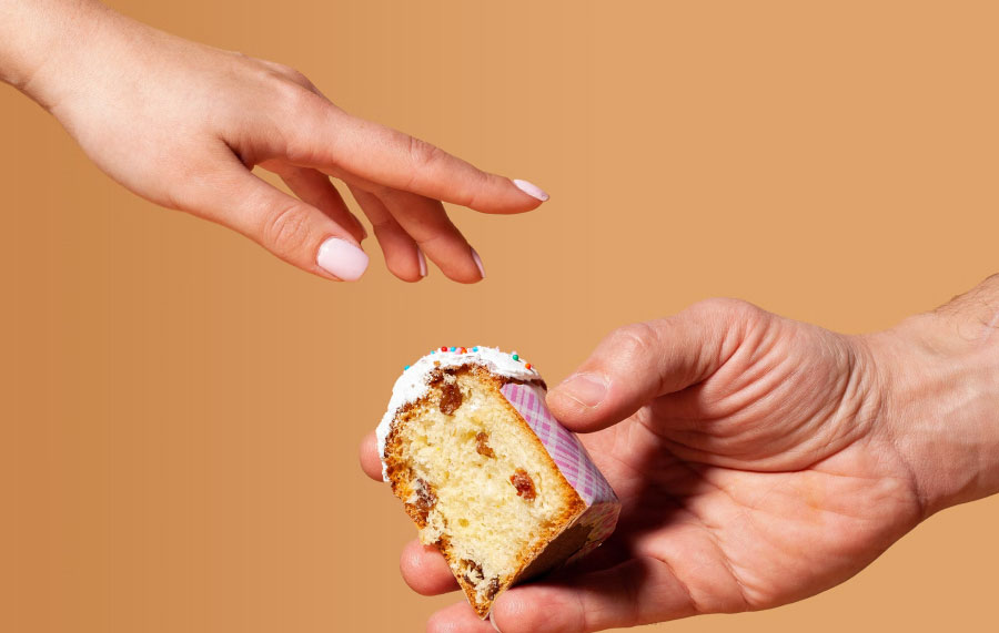 Внутренний критик