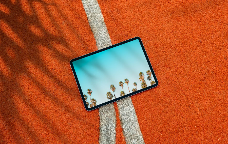 Утренние ритуалы